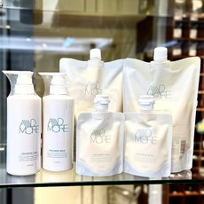 FIOLE 瀧川 ADMORE 艾淂 艾莯檸檬杏花護髮乳 洗護系列 杏桃花香, 1個, 極潤檸檬杏花護髮乳100g, 100g