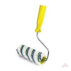 유성로라 7인치 0971