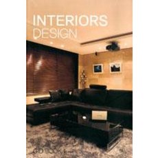 INTERIORS DESIGN