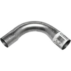 워커 41000 배기 엘보우 1.75인치 입구내경 출구외경, 워커 41000 배기 엘보우 1.75인치 입구내경 출구