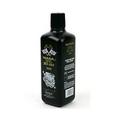 요비월드 엔진 코팅제 500ml 엔진오일코팅제 금속코팅제 자동차엔진코팅제