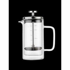 약탕기 홍삼제조기 전기 가정용 제품, 1. 350ml 용량