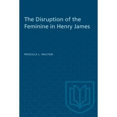 (영문도서) Heritage Paperback, University of Toronto Press, English, 9781487585754