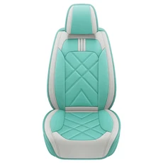 르노 탈리스만 산데로 로건 래티튜드 라구나 콜레오스 캉구 카자르 플루언스 에스페이스 먼지털이 클리오용, 01 green white-1PC