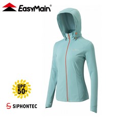 EasyMain 衣力美 連帽外套 CE21032