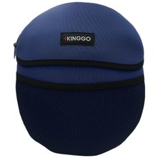 Yamaha ec05 車廂置物收袋, 巧納包-深藍色『現貨』