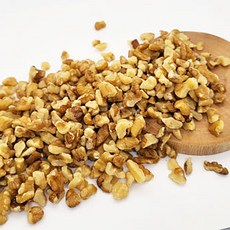 호두분태 200g 호두 견과류분태 견과, 1개