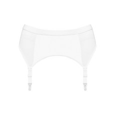 메종클로즈 퓨어 텐테이션 가터벨트