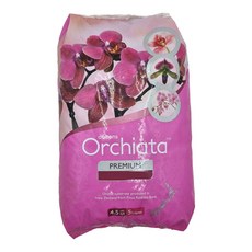 오키아타 바크 대립 9-12mm, 1개, 5L