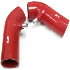 z1 intake silicon 파이프 인피니티 350Z 370Z G35 G37 Q50 Q60, 1개