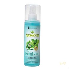 라망 펫 스프레이 허벌민트 237mL 가정용, 1