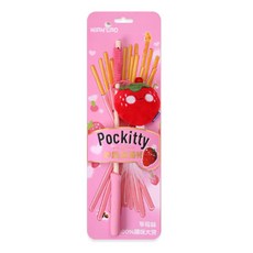 Pockitty 逗貓棒