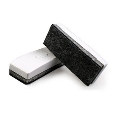 주리몰 화이트보드 지우개 1개입 학용품