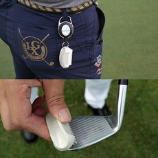 골프솔 QNI 고급 53982pc 1(pc)