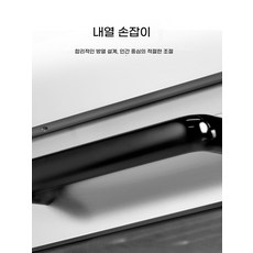 제과제빵 빌트인 베이킹 피자 전기 대용량, A. 1 접시 이상, E. PSL2M