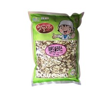 식자재 식재료 도매 아몬드 슬 맛깔 1Kg x8개, 8개