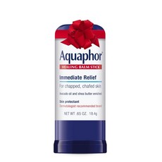 Aquaphor 밤 스틱 18.4g, 1