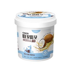 강아지티슈 강아지똥꼬 고양이목욕티슈 살균 세정티슈 바스켓 150매, 세정티슈리필150매