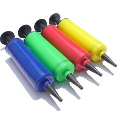 에어펌프 환갑 기념일 풍선 생일파티풍선 꾸미기