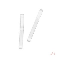 구두고정밴드 여자구드 벗겨짐방지 스트랩 2P art8+4EbP