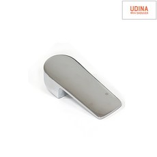 국산 수전핸들 NO.5 프리미엄, 1개