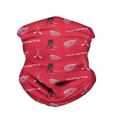 아이스하키 두건 속모자 헬멧 오토바이 땀모자 라이딩 바이크 헤드스카프
