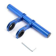 나인봇 G30 전기 스쿠터용 야간 경고 스티커 반사 바디 휠 허브 샤오미 M365 프로용 액세서리, 01 UK