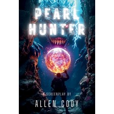 (영문도서)Pearl Hunter Paperback, Independently Published, English, 9798273040571