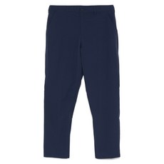 로시놀 리시안 팬츠