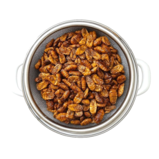 수산잇츠 냉동 자숙 번데기 고단백 저칼로리 술안주 번데기탕 추억의간식, 2개, 1.8kg