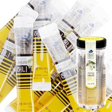 영월농협 아카시아 스틱꿀/3통, 3개, 300g