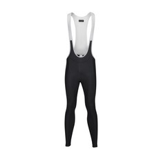 Willy NSR 自行車騎行第 9 部分背帶褲底部鍛煉