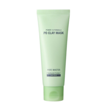 잇츠스킨 파워 10 포뮬라 피오 클레이 마스크 100ml, 3개, 1개입