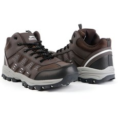 Slazenger 男款徒步鞋