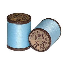 후직스 Farm 퀼팅 실 2p, 085, 2개