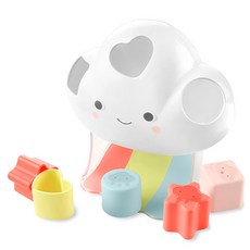 제오오스토어 도형맞추기 형태놀이 사고력놀이 도형놀이 모양맞추기