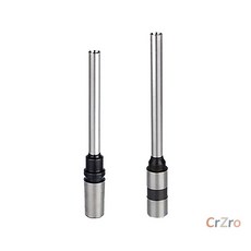 메리트 슈퍼50 천공기날 교체용 부품 1개