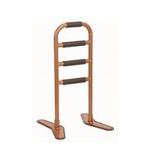 【海夫健康生活館】HEF TacaoF幸和 起身輔助扶手(KHUH03), 1個