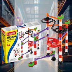 코체티 마블런 에센셜 75p 컨스트럭션완구 손재주 구슬놀이 구슬세트 코스완구 창의완구