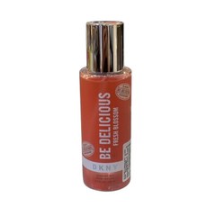 DKNY BE DELICIOUS FRESH BLOSSOM FRAGRANCE MIST, 1個, 250ml