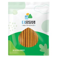 더옹달샘 없어서 못파는 고급형 시나몬스틱 200g 베트남 계피 뱅쇼재료 통계피, 1개입, 1개