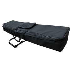 台灣製 電鋼琴袋 RF-88 88鍵 適用 FP30 FP10 P125 P45 防潑水, 1個