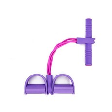 복근 근력강화 스트레칭 홈트운동기구 체력관리 윗몸일으키기, 블루