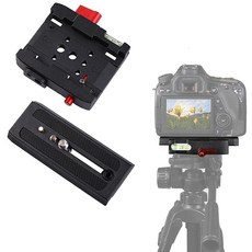 꿈꾸는비 수평계 슬라이딩 플레이트 LED라이트