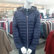 올포유 겨울 여성 퀼팅숏 AWQDN9191915 42059146DH3125803