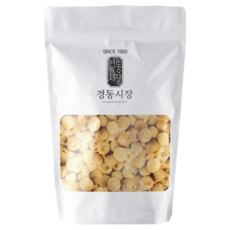 경동시장 반건조 무화과 1kg 건무화과, 1개