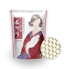 WOOLY 寵兔的活力源 寵物保健食品, 1個