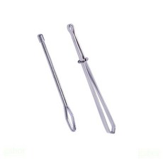 縫紉用具 彈性鬆緊帶穿線器 最新熱銷款 輕鬆穿線 縫紉必備, 1個, SKC穿帶器2支裝