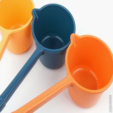 욕실 손잡이 바가지 안전 샤워 기 세면대 조리개 물 커튼 욕조 용품, 1개