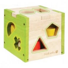 Oce 도형 맞추기 드럼 모양 끼우기 도형 퍼즐 만들기 놀이 레크레이션도구